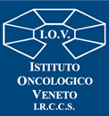 Logo IOV