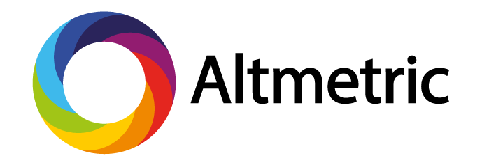 Altmetric