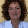 Sig.ra Evelina Lamberti - infermiere case manager Sig.ra Evelina Lamberti - infermiera case manager