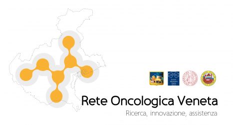 Logo_ROV Logo_ROV