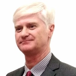 Dott. Francesco Favretti Dott. Francesco Favretti