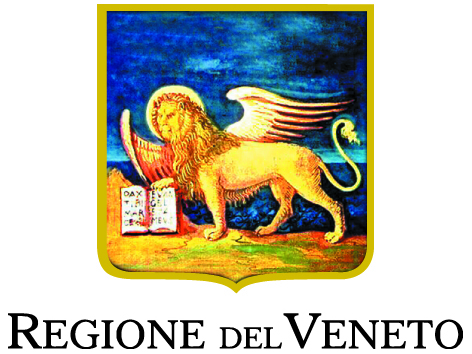 stemmacolore stemmacolore