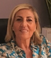 Dott.ssa Anna Maria Saieva Dott.ssa Anna Maria Saieva