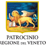 Regione Veneto Regione Veneto