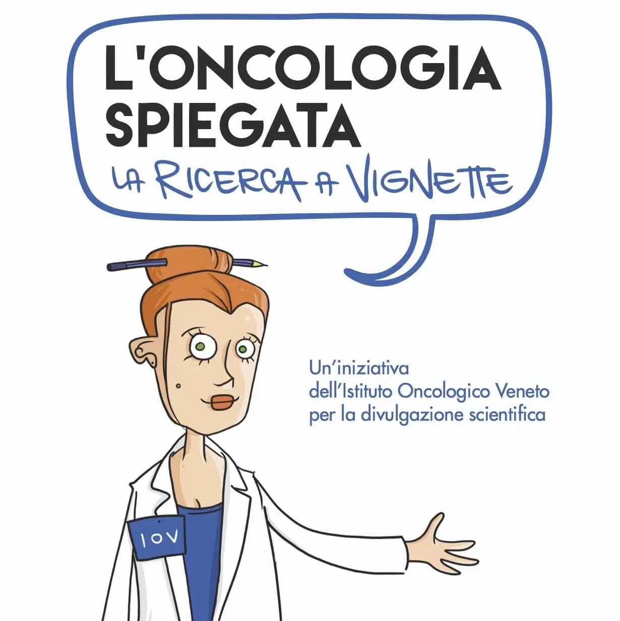 Copertina