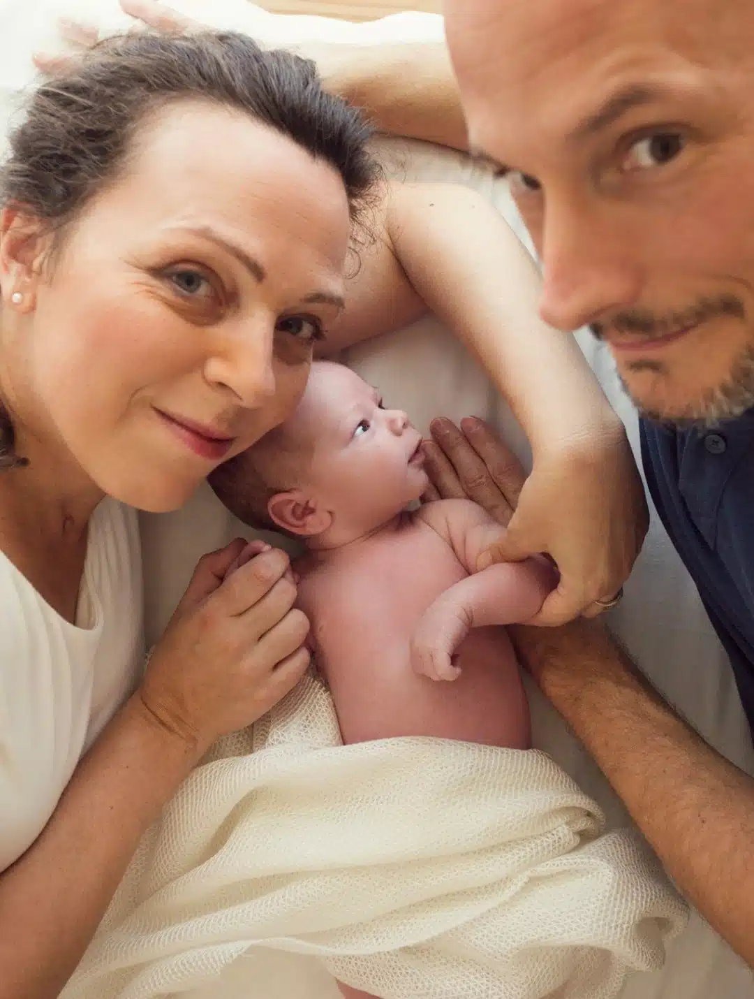 Angelo 3
