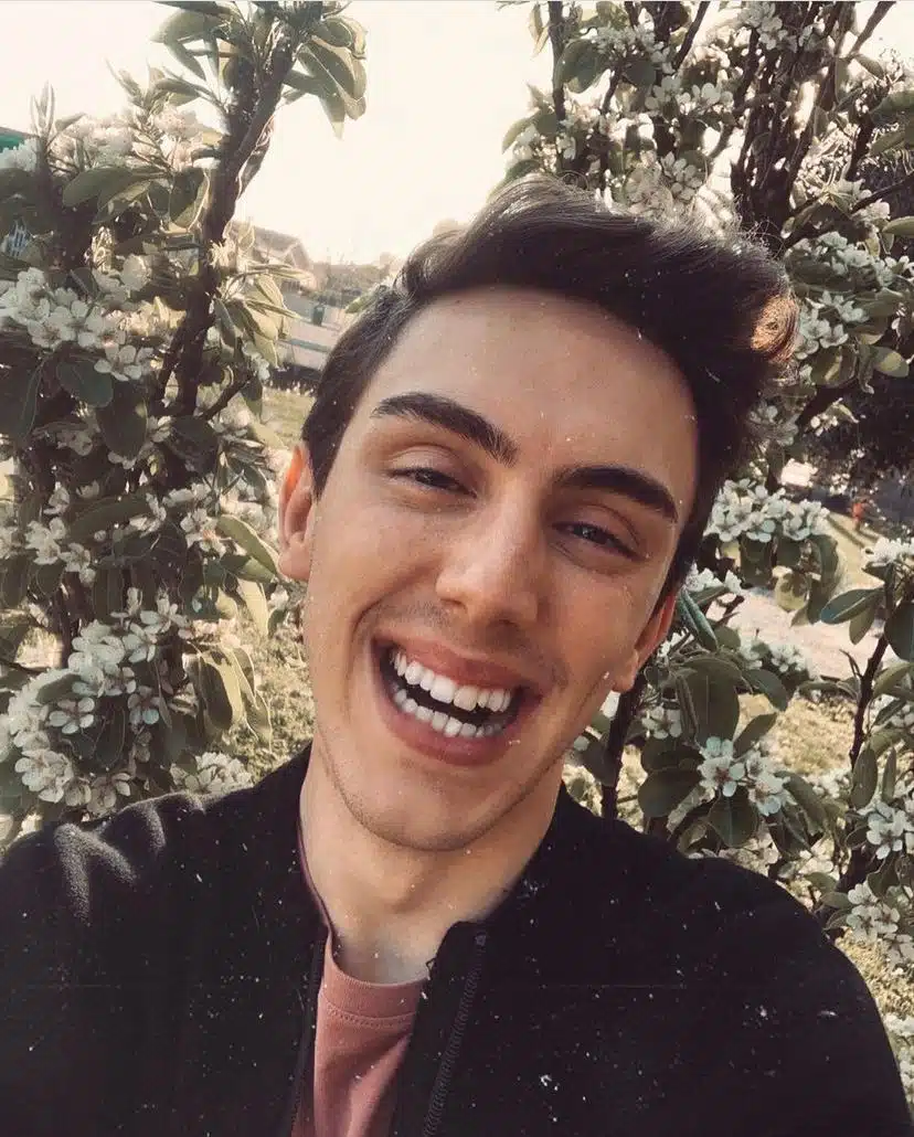 Foto-Mattia