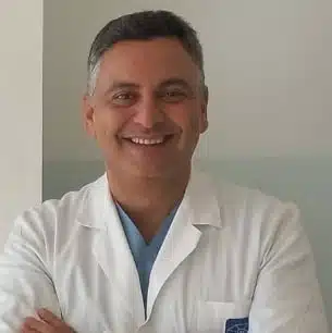 Angelo Porreca Copia