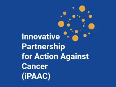 Ipaac