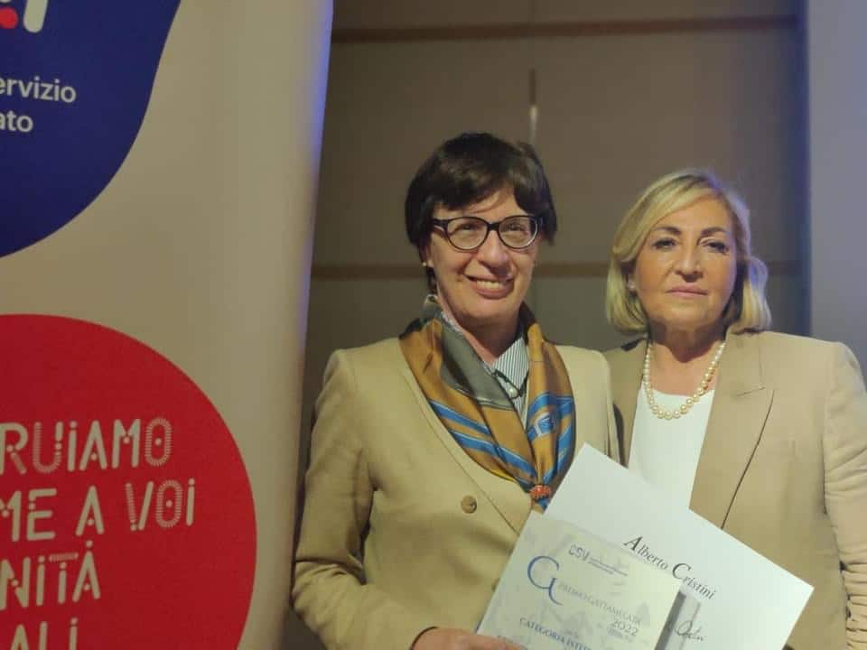 1C4BEBF1 71BB 4D1E ACA5 8C14B1476162