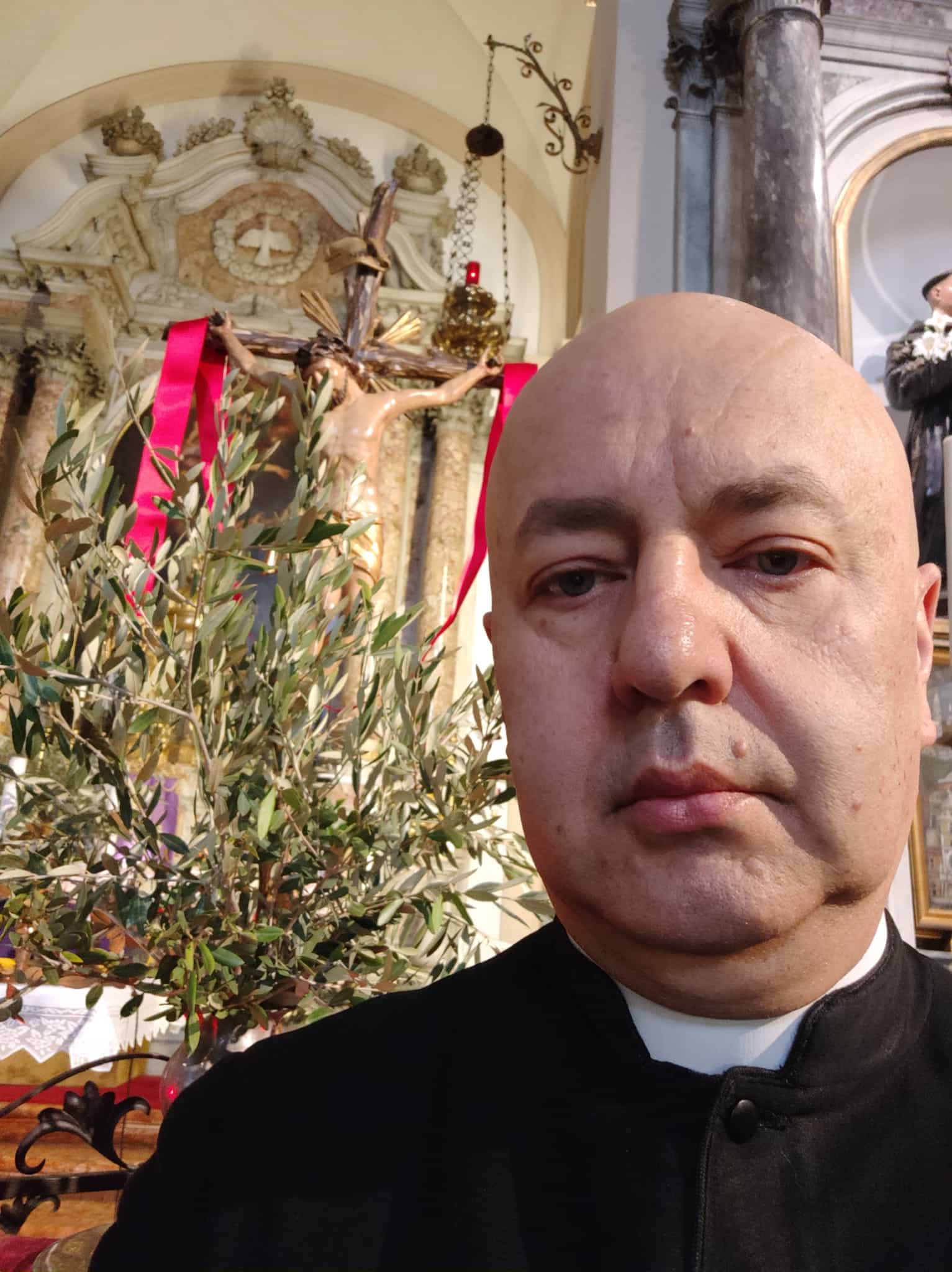 Don Mauro 1