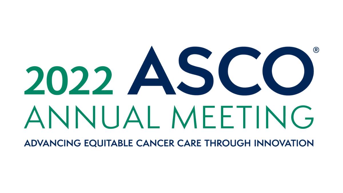 Asco 2022