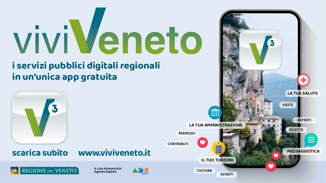 ViviVeneto Banner Page 0001