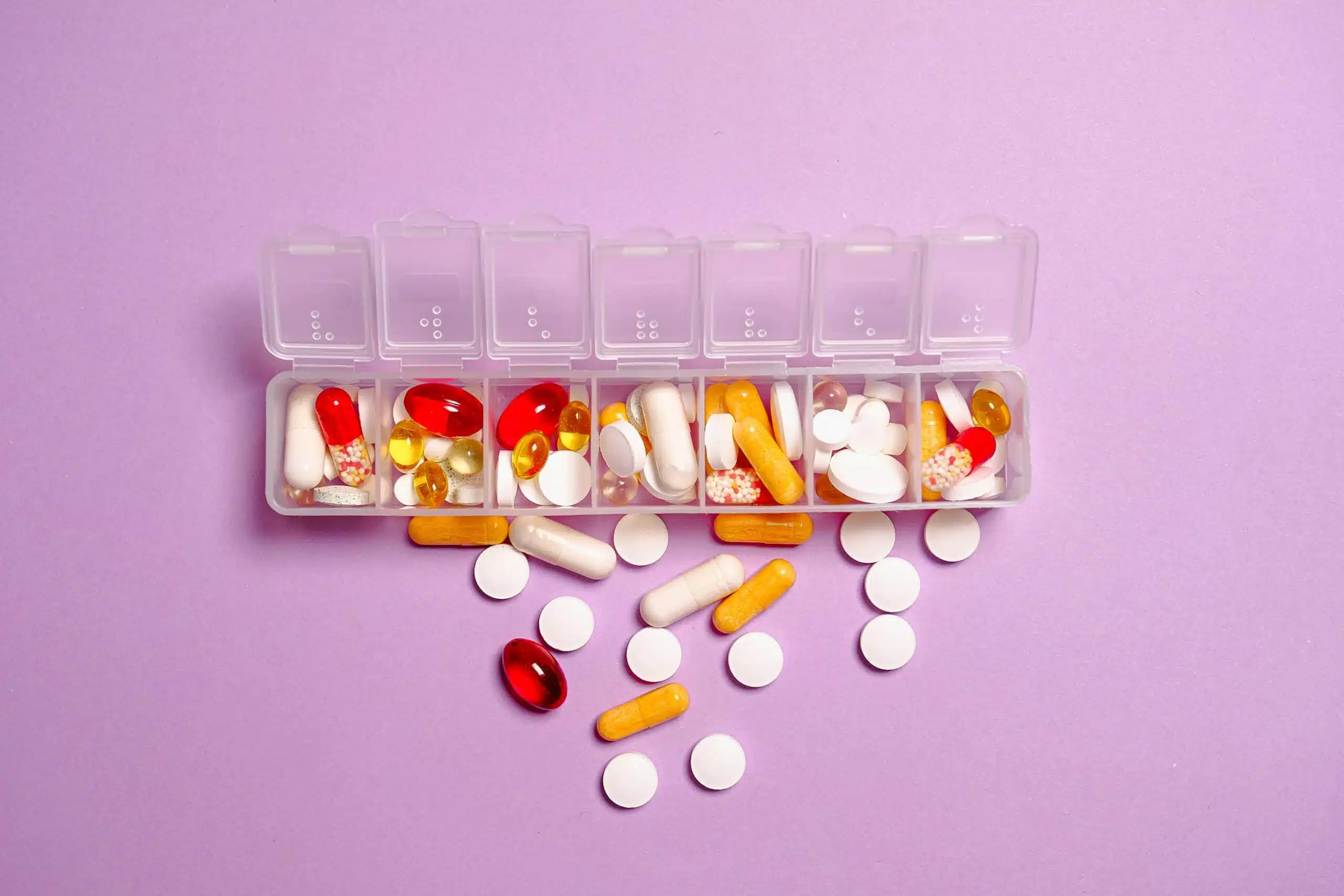 Antibiotici