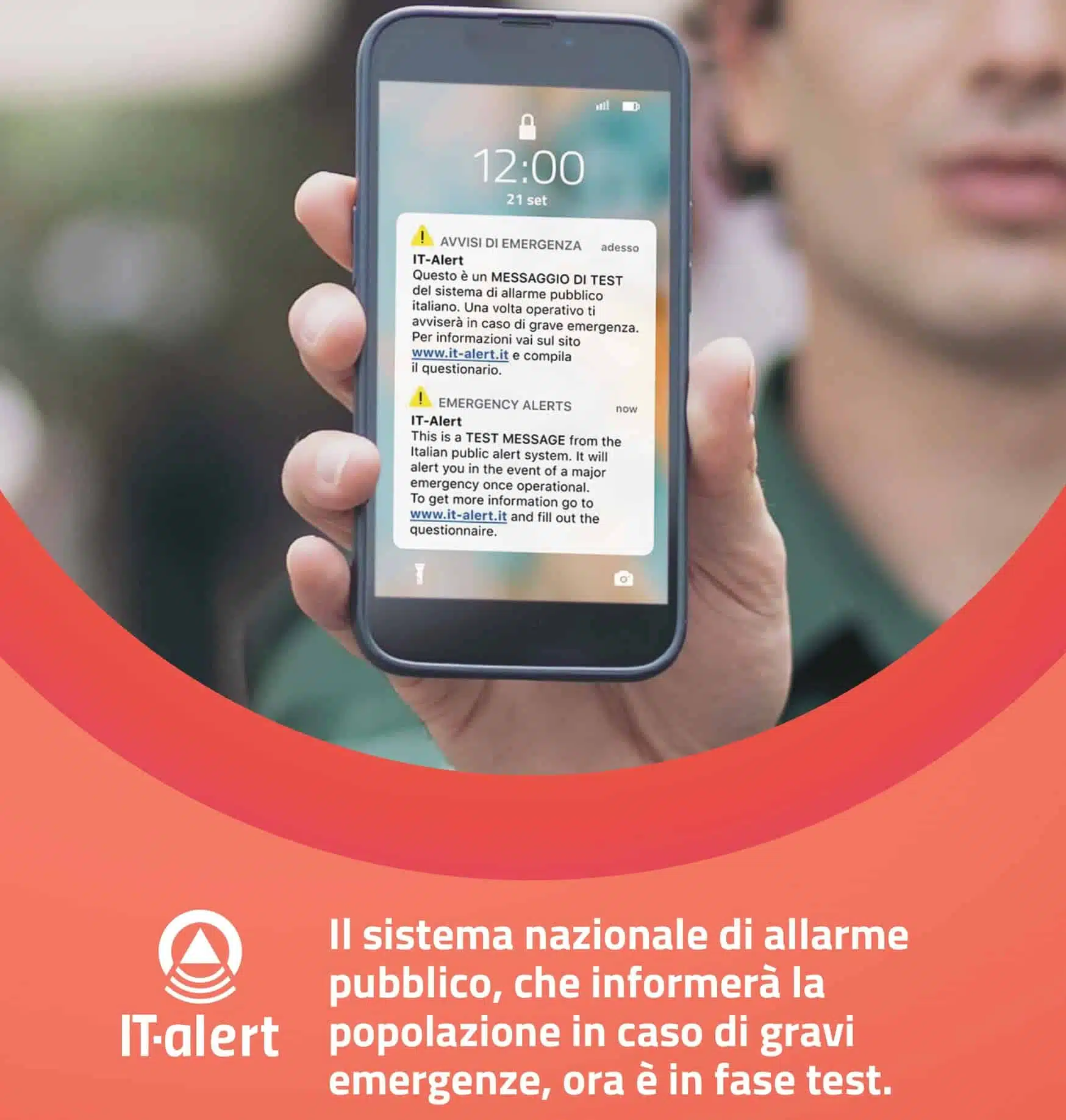 Locandina Veneto Digital Page 0001