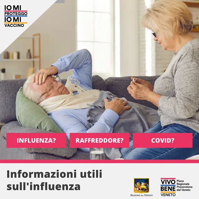 01 FLU POST 2