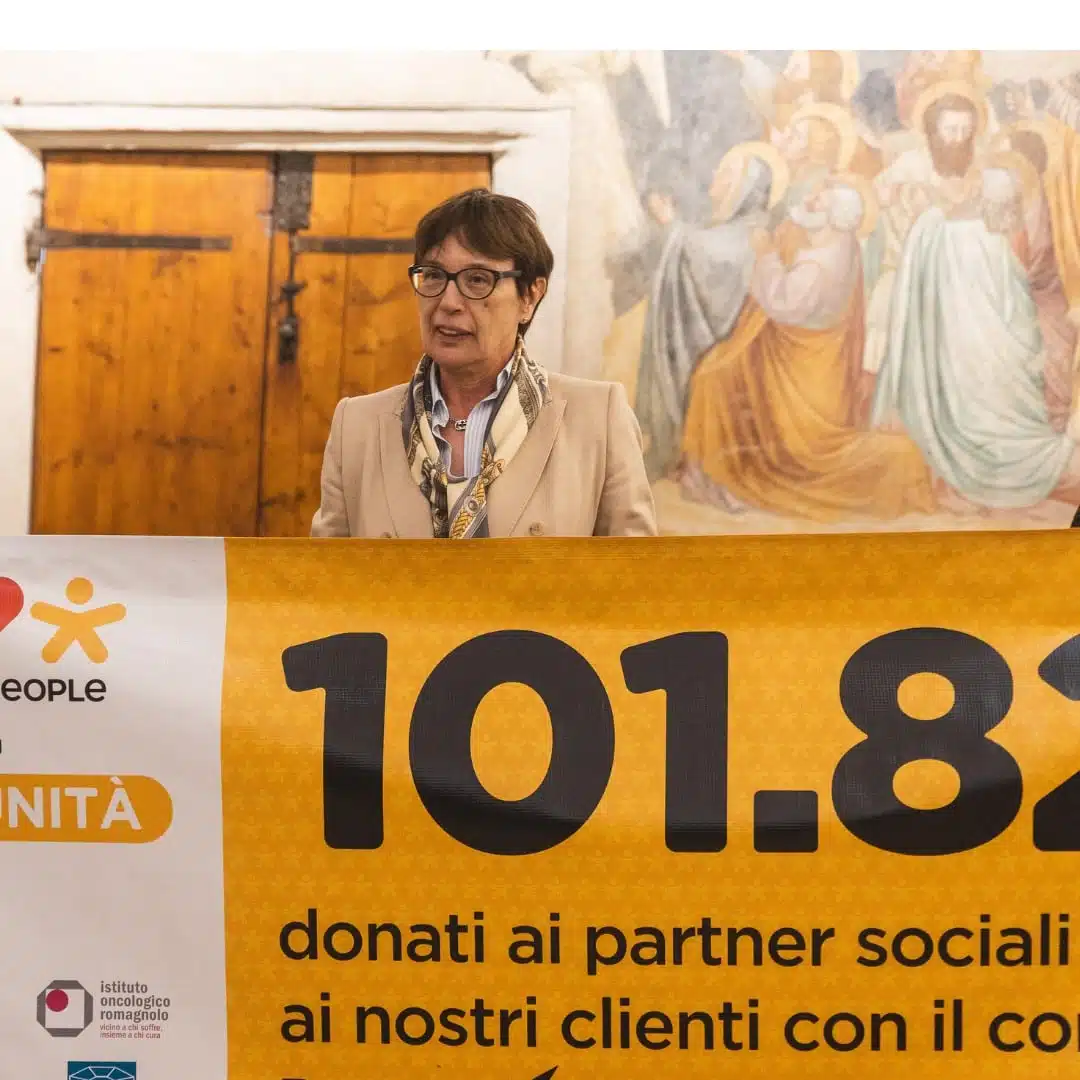 Alì2023