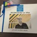 Ricercando La Vita 150x150