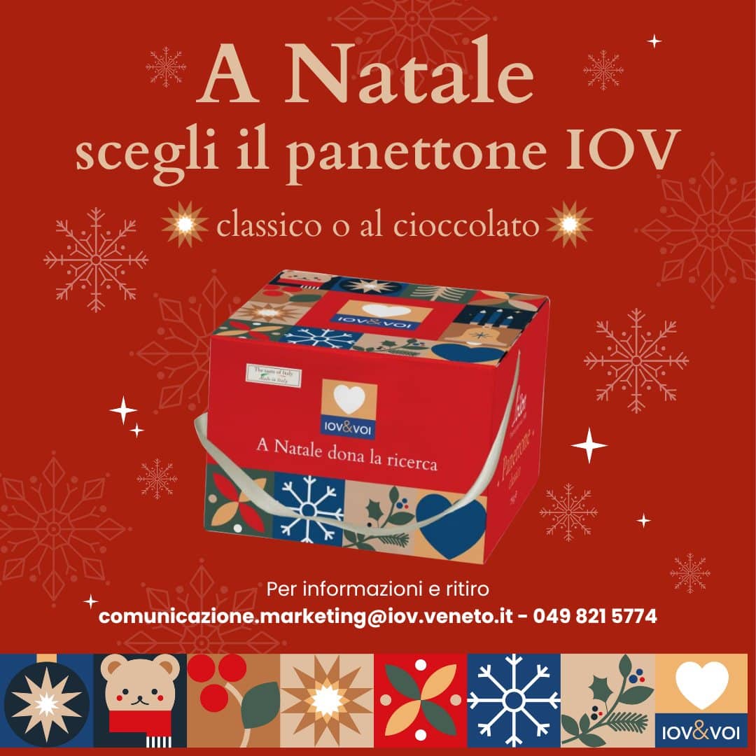 Panettoni2023