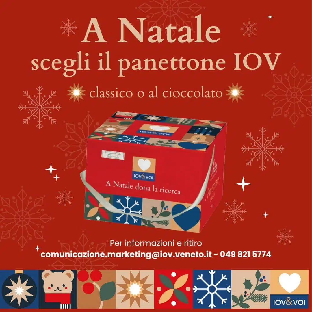 Panettoni2023