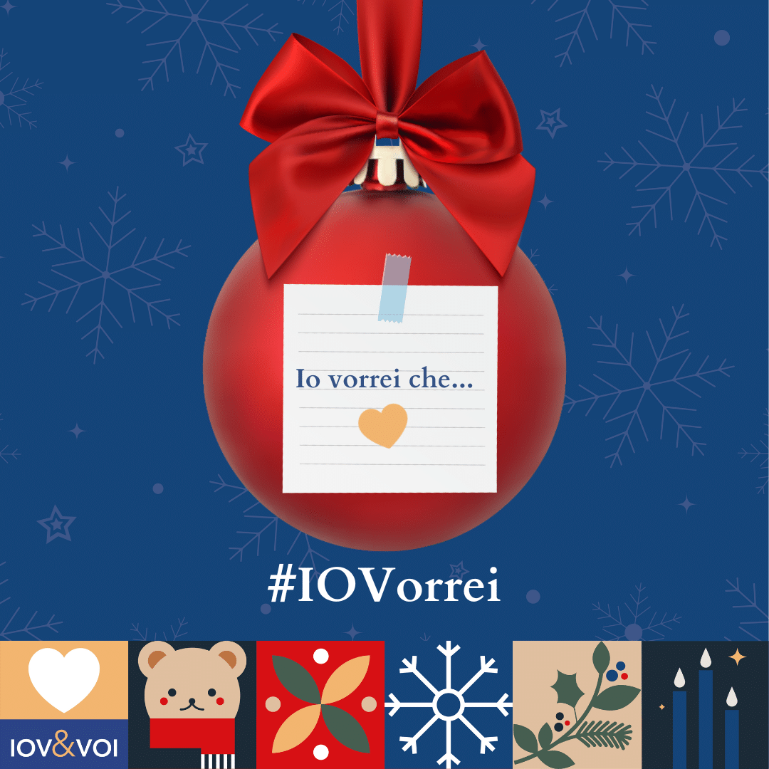 Campagna Natale