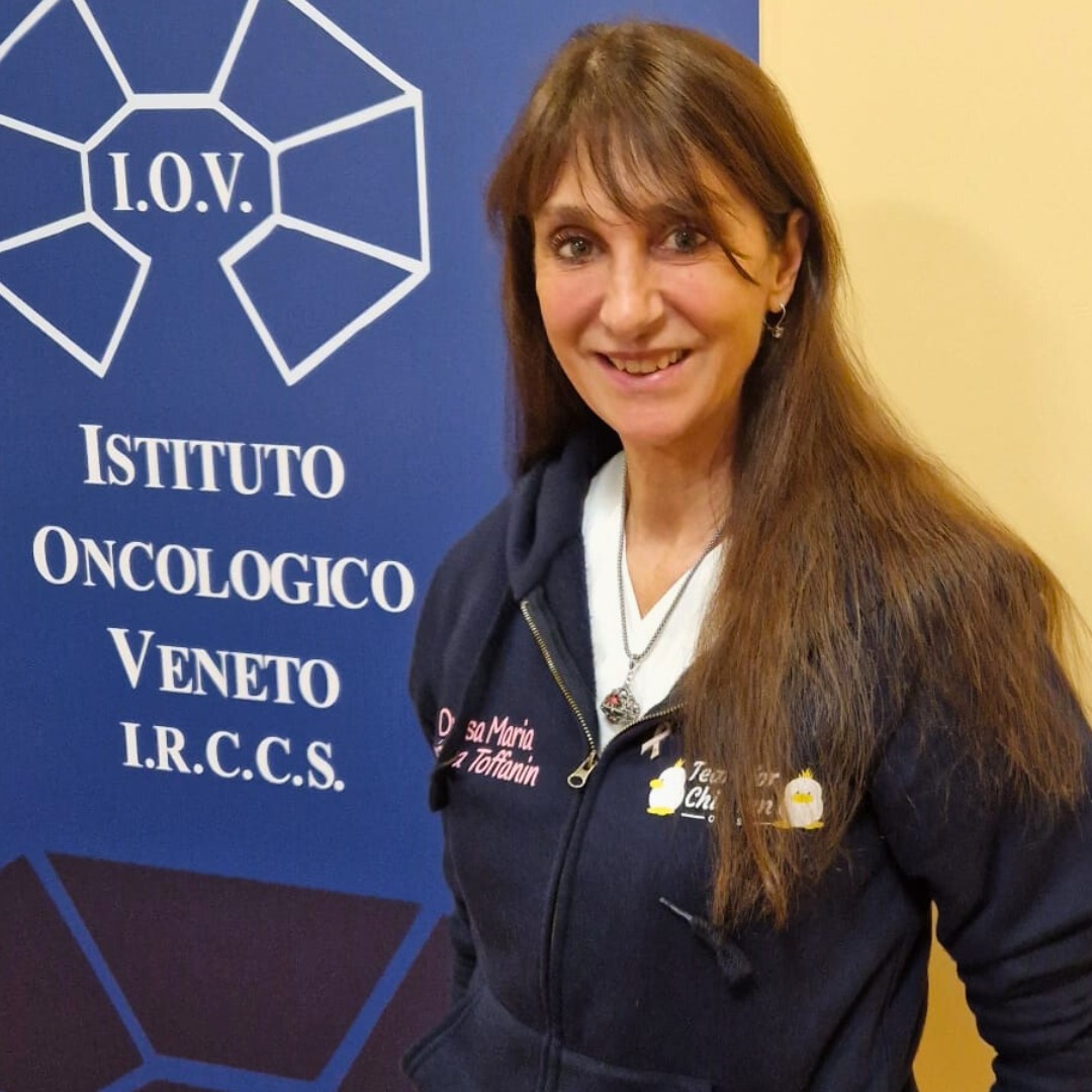 UOS Chirurgia Plastica