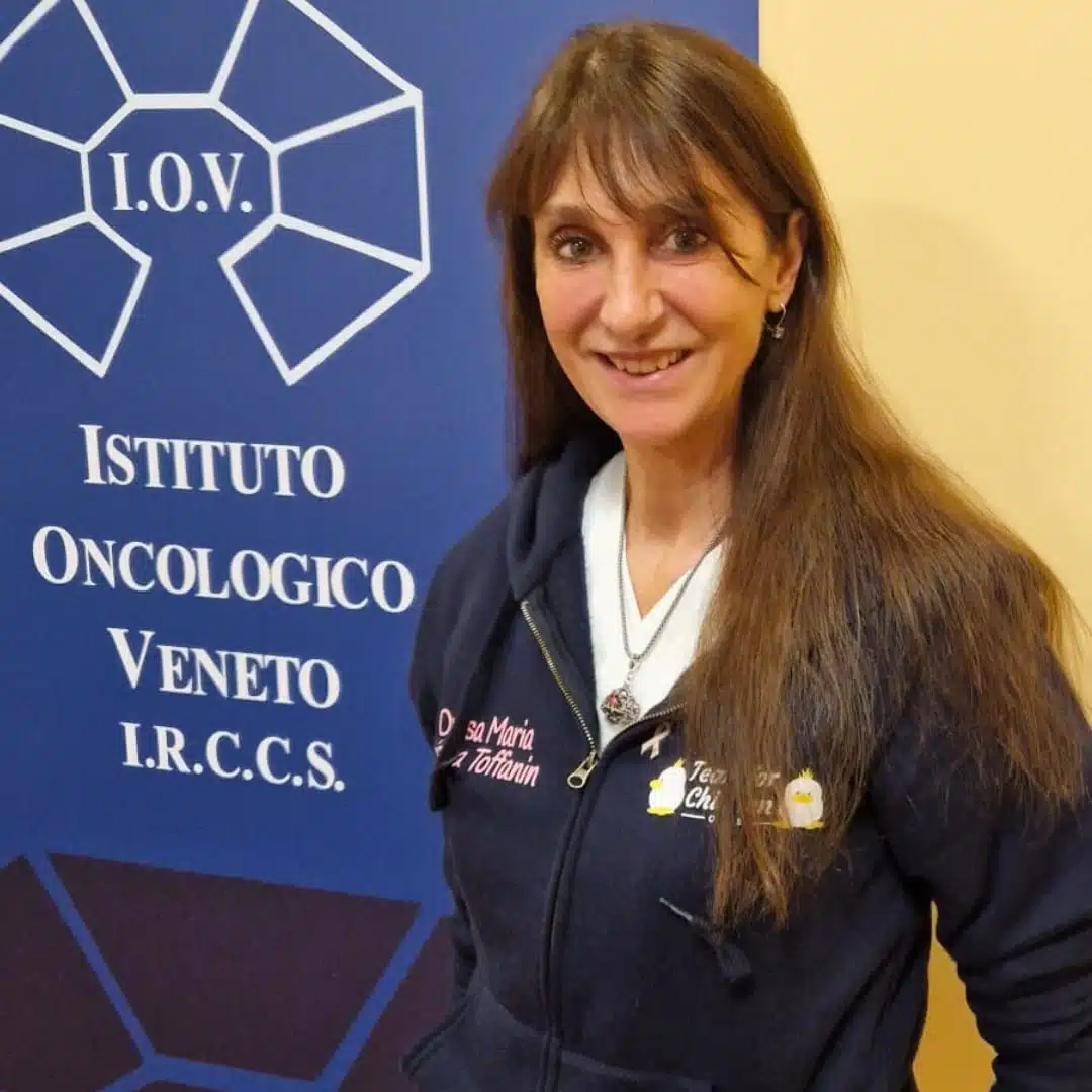 UOS Chirurgia Plastica