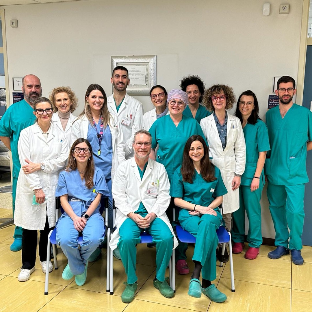 Gastroenterologia