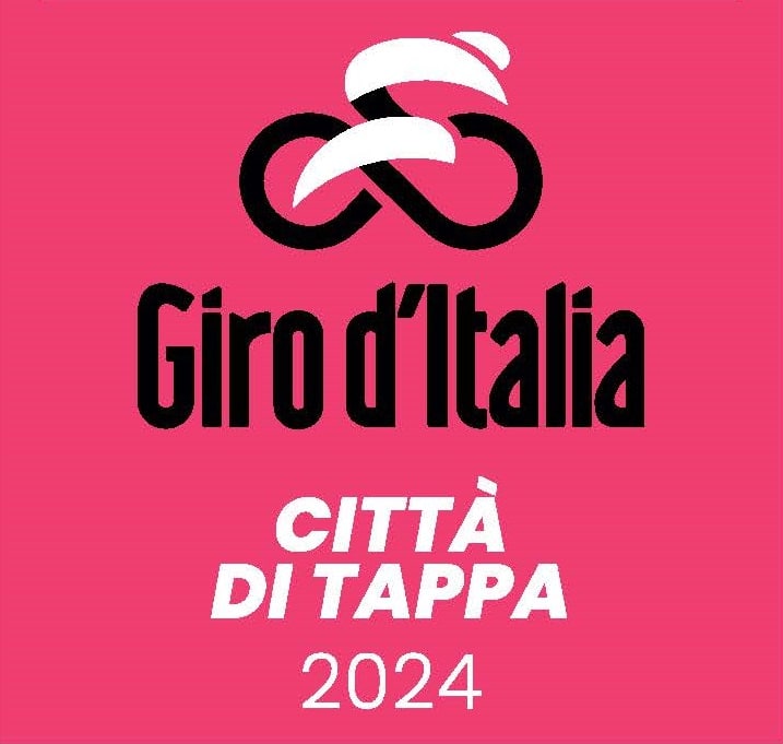 Loghi CITTA DI TAPPA 03