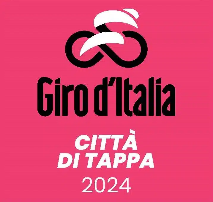Loghi CITTA DI TAPPA 03