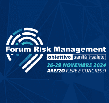 Forum Risk Cs