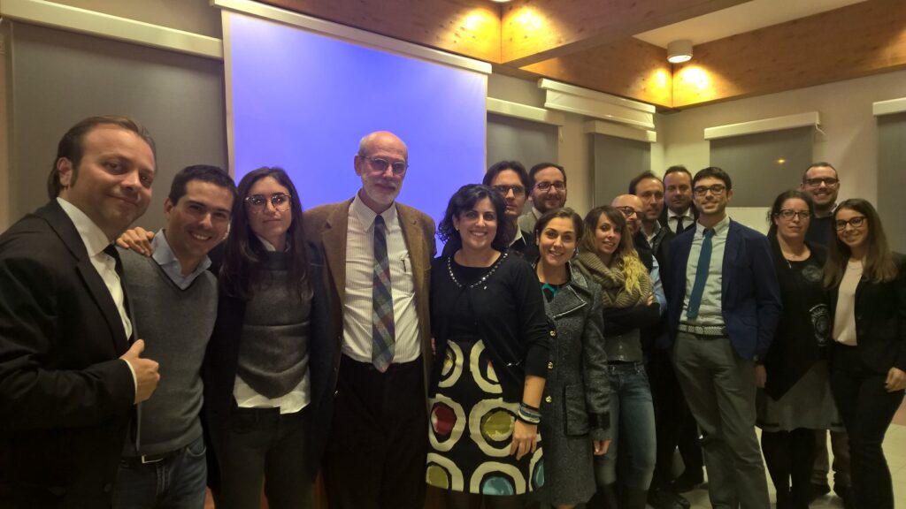 opocheregiovaniimprenditoriconfindustria