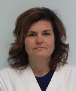ANDREINA-SCHIAVON