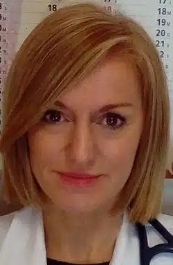 Alessandra-Bianchi