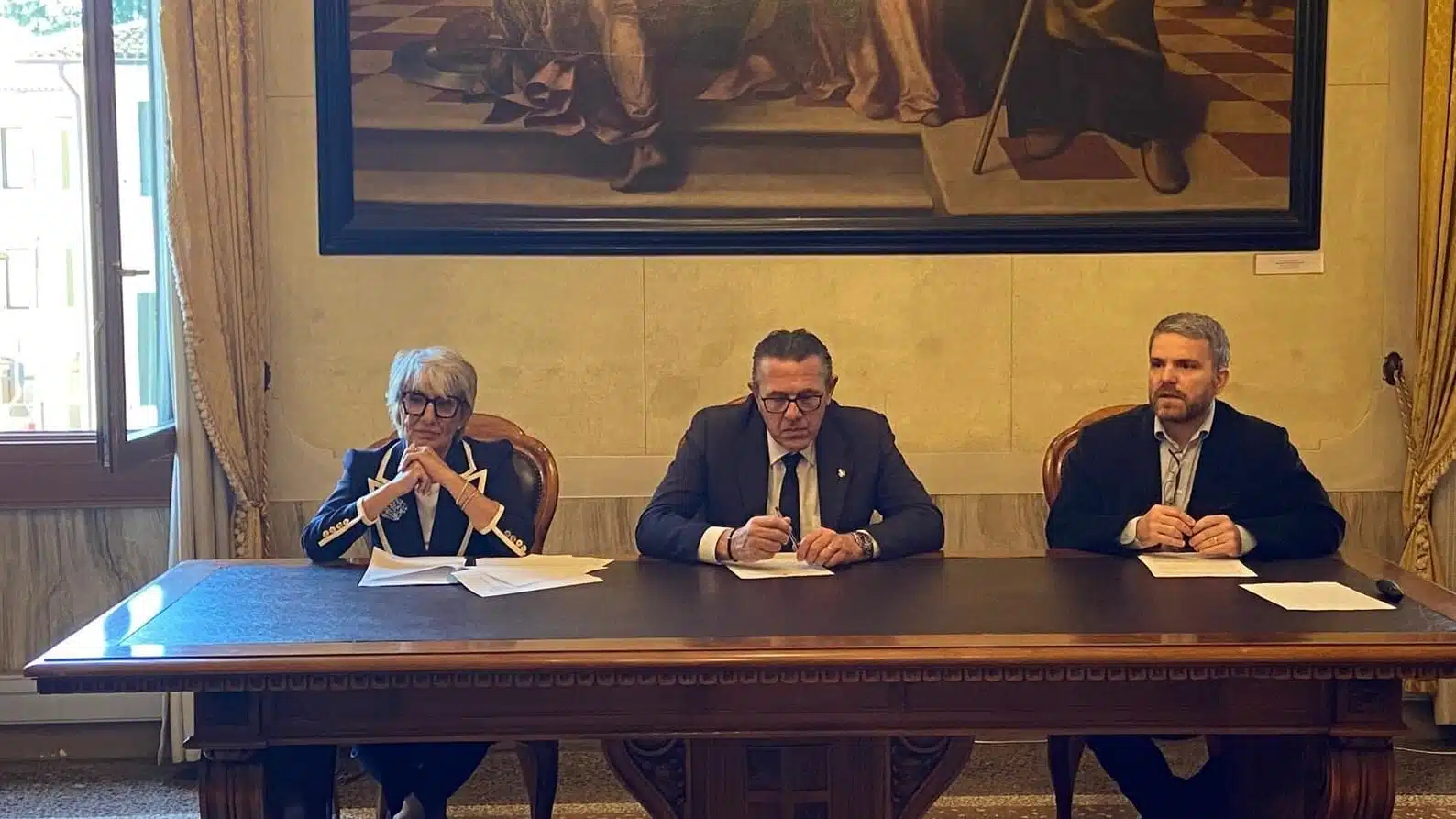 Bonavina-Marcon-Asta