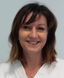 CHIARA-ZAMPIERI-CAPOSALA