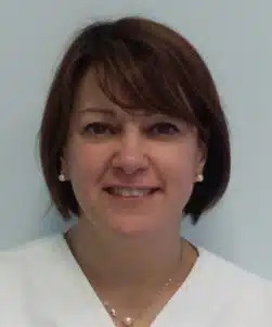 CRISTINA-GALLO