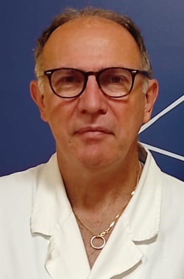 Dott.-Alberto-Marchet