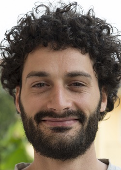 Dott.-Marco-Di-Martino-Russo