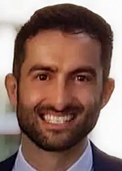 Dott.-Stefano-Frega
