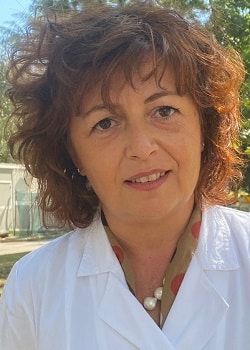 Dott.ssa-Alessandra-Feltrin