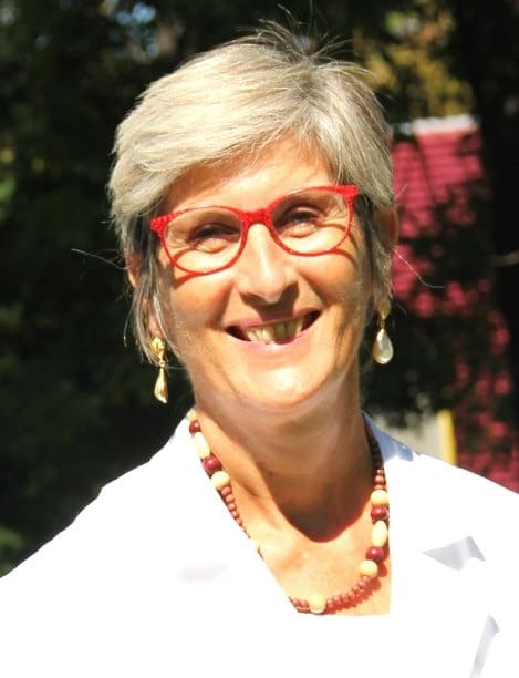 Dott.ssa-Annarosa-Del-Mistro