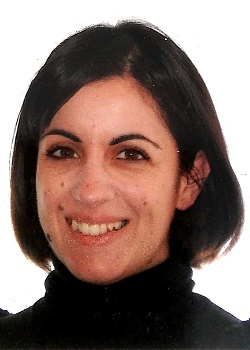 Dott.ssa-Antonella-Galiano