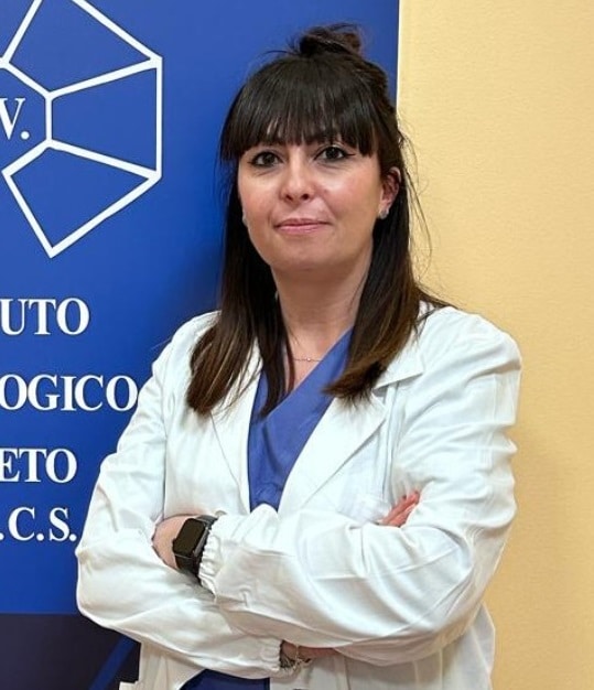 Dott.ssa-Chiara-Cristofori