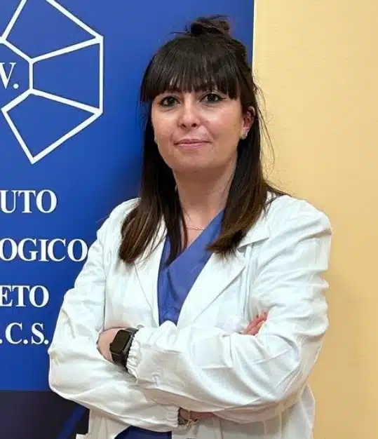 Dott.ssa-Chiara-Cristofori