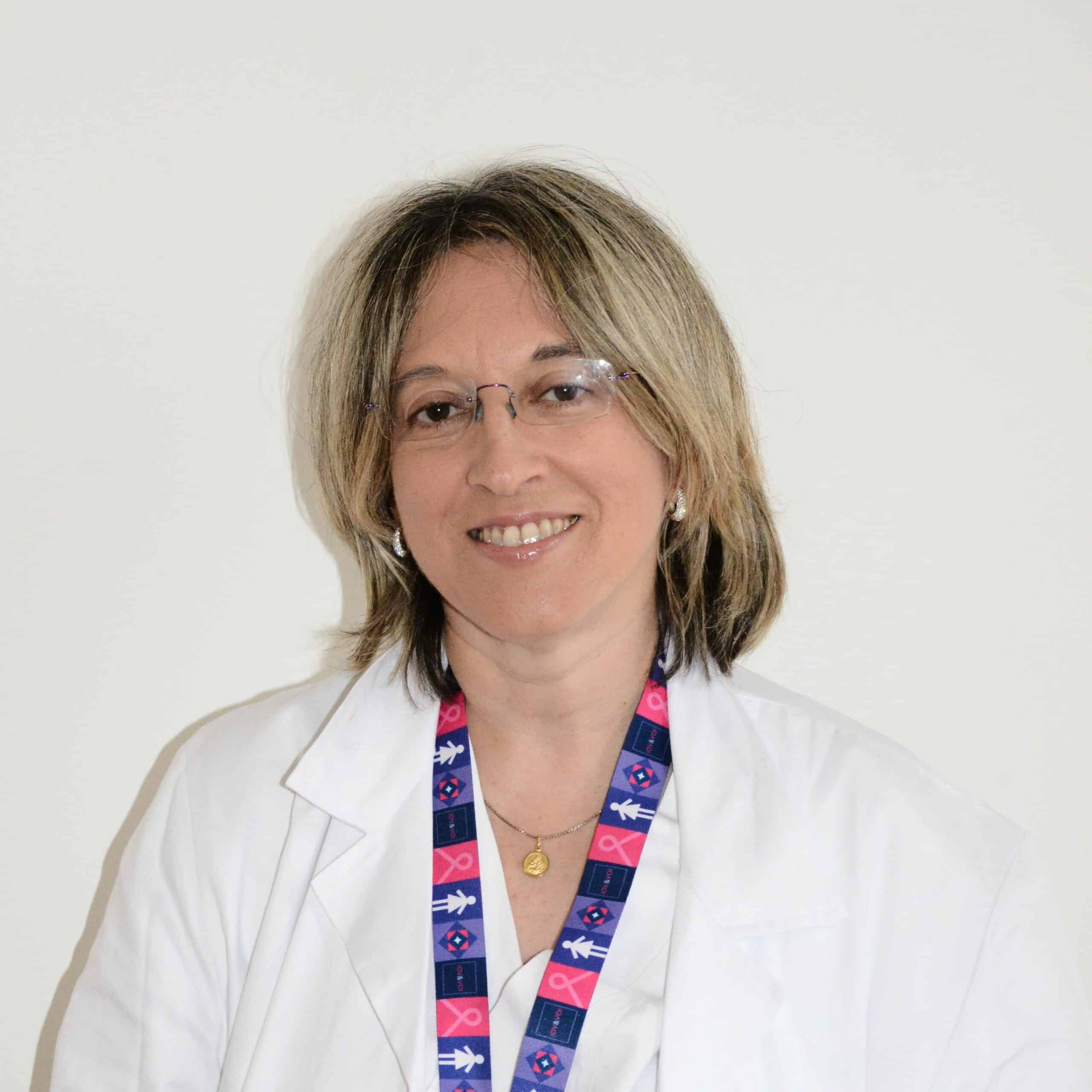 Dott.ssa-Chiara-Dal-Bosco-UOC-Radiologia-senologica-scaled