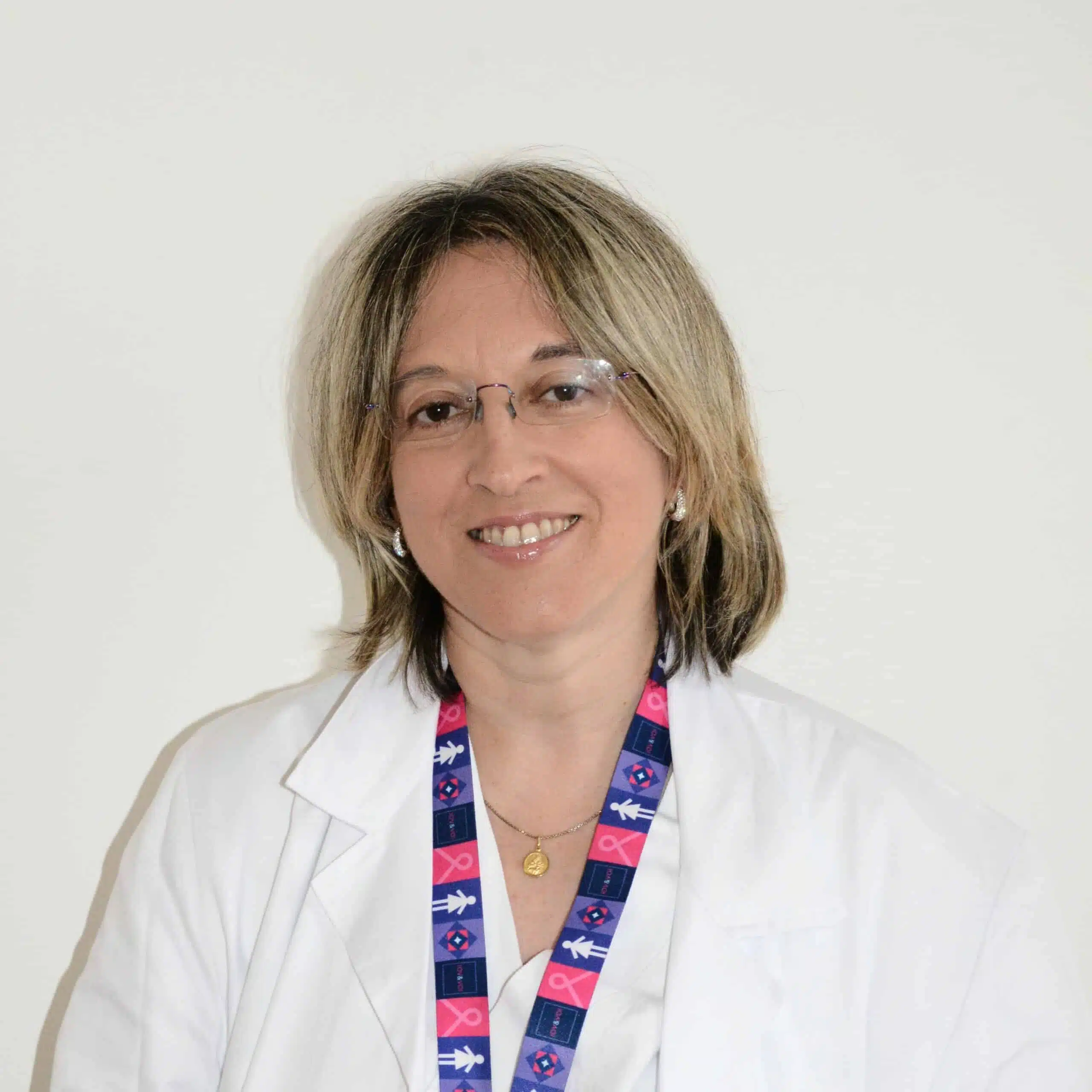 Dott.ssa-Chiara-Dal-Bosco-UOC-Radiologia-senologica-scaled