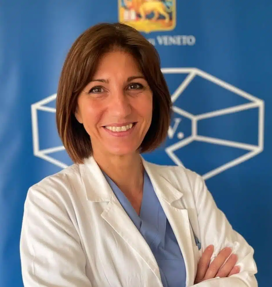 Dott.ssa-Claudia-Giovanna-Cargnel