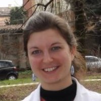 Dott.ssa-Eleonora-Pinto