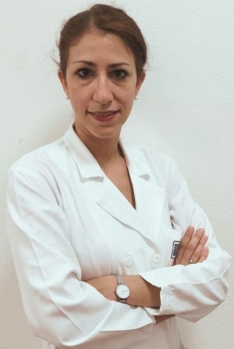 Dott.ssa-Gaia-Griguolo-1
